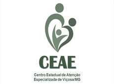 CENTRO ESTADUAL DE ATENO ESPECIALIZADA (CEAE)